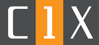 Bellows Systems